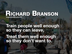 Richard-Branson-Relationship-Quotes